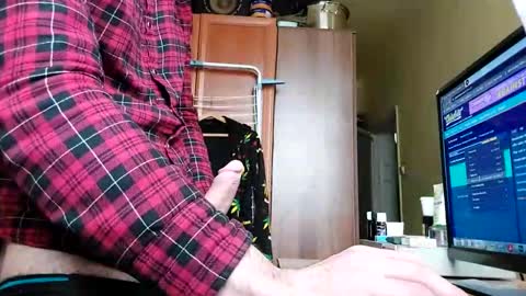 Lshot D online show from 8, 2, 2025