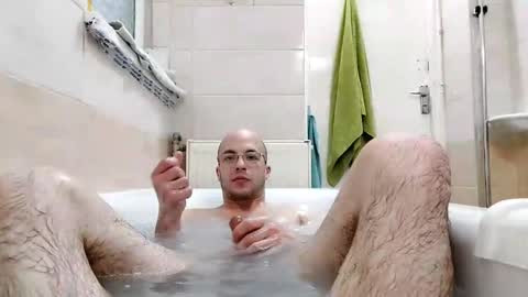 Lshot D online show from 11, 2, 2025