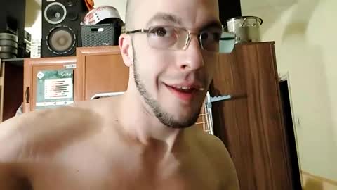 Lshot D online show from 20, 2, 2025