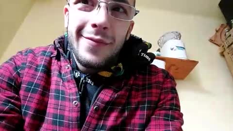 Lshot D online show from 25, 2, 2025