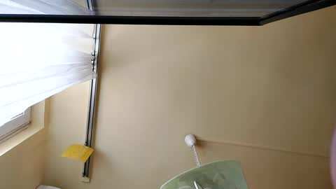 Lshot D online show from 9, 3, 2025