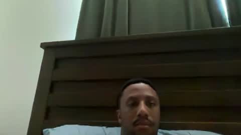 Snapshot of lsm7258 chatting on 21, 7, 2026 Ladiesman online show from 21, 7, 2026