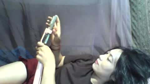 lsmbaby online show from 9, 9, 2025