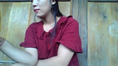 lsmbaby online show from 18, 9, 2025