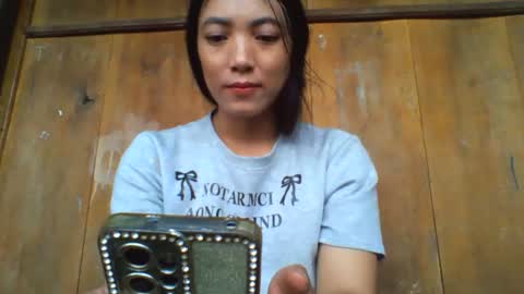 lsmbaby online show from 4, 10, 2025