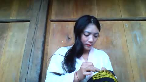 lsmbaby online show from 26, 10, 2025