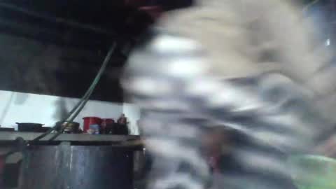 lsmbaby online show from 15, 1, 2026