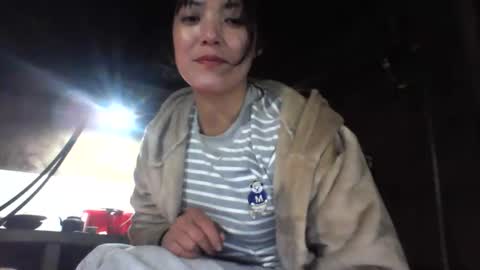 lsmbaby online show from 8, 2, 2026