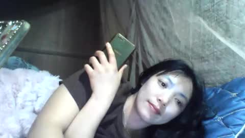 lsmbaby online show from 21, 2, 2026