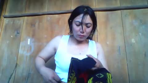 lsmbaby online show from 13, 5, 2026