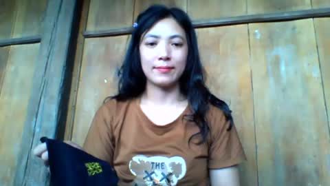 lsmbaby online show from 23, 6, 2026