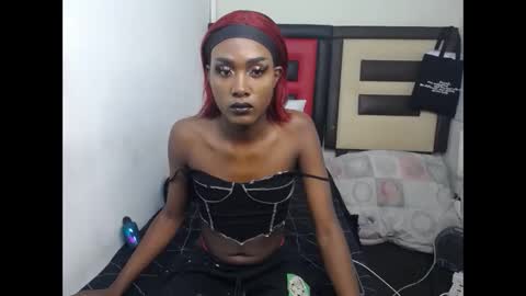 lsnnickykhanyile online show from 16, 4, 2026