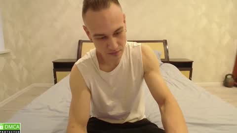 Lstfl wizard online show from 12, 2, 2026