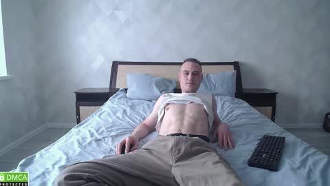 Lstfl wizard online show from 14, 2, 2026