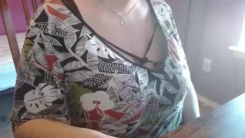 Snapshot of ltkinkygirl75 chatting on 14, 11, 2025 ltkinkygirl75 online show from 14, 11, 2025