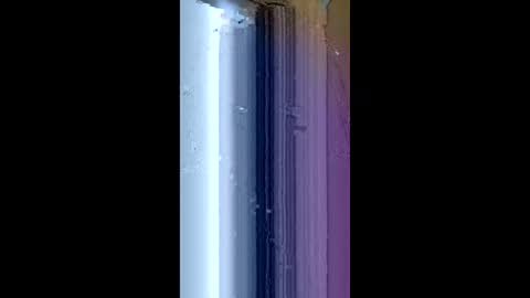 ltlwizttrjqs online show from 26, 4, 2026