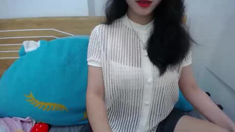 Snapshot of ltmina chatting on 21, 9, 2025 Mina online show from 21, 9, 2025