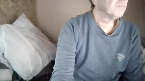 lu485947452685 online show from 16, 11, 2025