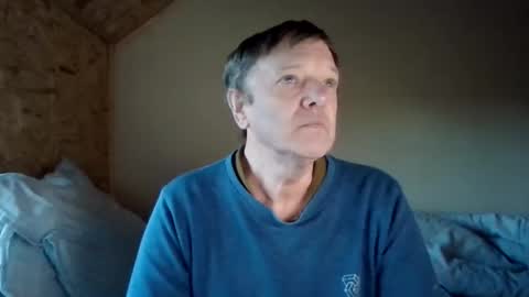 lu485947452685 online show from 17, 11, 2025