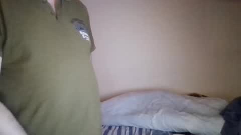 lu485947452685 online show from 20, 11, 2025