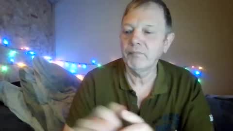 lu485947452685 online show from 21, 12, 2025