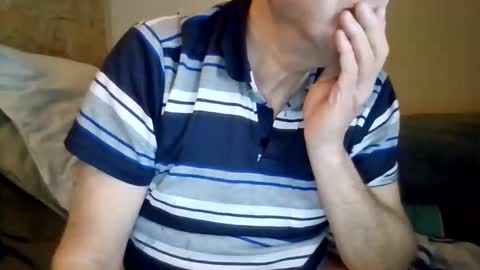 lu485947452685 online show from 10, 1, 2026