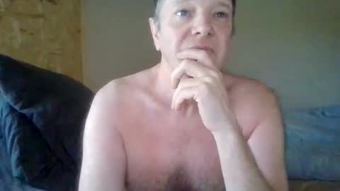 lu485947452685193669 online show from 23, 5, 2026