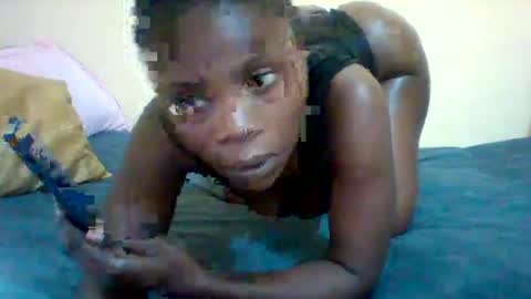 lu_lu21 online show from 9, 3, 2025