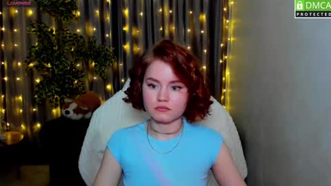 lu_muon online show from 15, 2, 2025