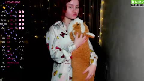 lu_muon online show from 23, 2, 2025