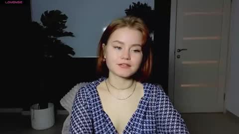 lu_muon online show from 25, 2, 2025