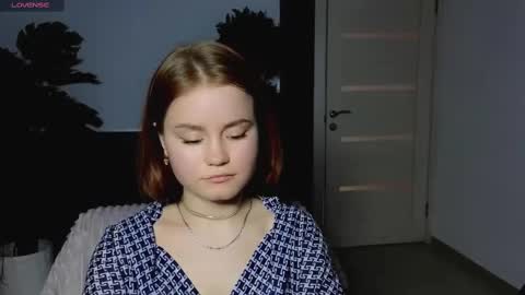 lu_muon online show from 25, 2, 2025