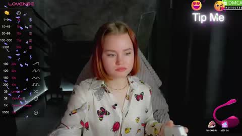 lu_muon online show from 26, 2, 2025