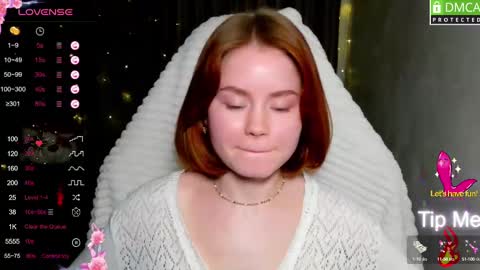 lu_muon online show from 2, 3, 2025