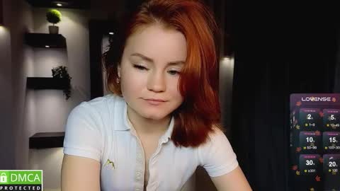 lu_muon online show from 23, 9, 2025