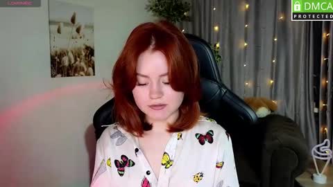 lu_muon online show from 4, 10, 2025