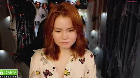 lu_muon online show from 4, 11, 2025