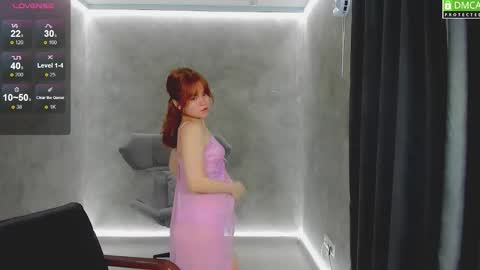 lu_muon online show from 1, 2, 2026