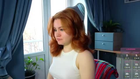 lu_muon online show from 19, 4, 2026