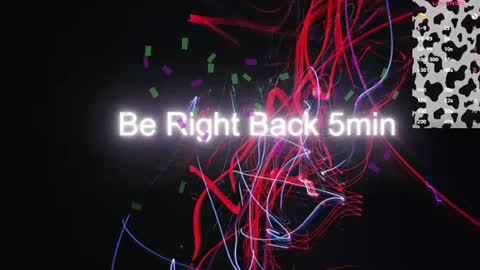 Snapshot of lu_noval chatting on 17, 6, 2026 Lucia online show from 17, 6, 2026
