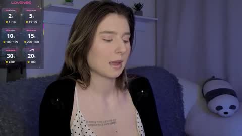 Snapshot of lua__19 chatting on 16, 1, 2026 Lua online show from 16, 1, 2026