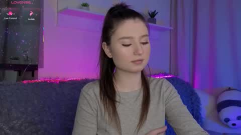 Snapshot of lua__19 chatting on 6, 2, 2026 Lua online show from 6, 2, 2026