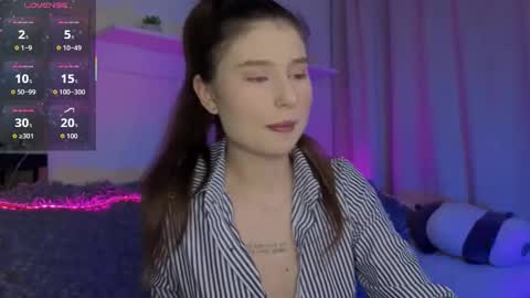 Snapshot of lua__19 chatting on 26, 2, 2026 Lua online show from 26, 2, 2026