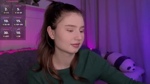 Snapshot of lua__19 chatting on 13, 3, 2026 Lua online show from 13, 3, 2026