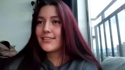 Lua online show from 20, 2, 2026