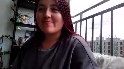 Lua online show from 21, 2, 2026