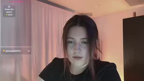 Lua online show from 17, 3, 2026