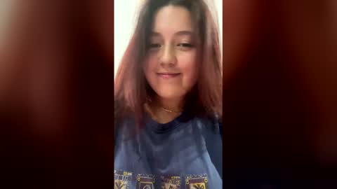 Lua online show from 28, 3, 2026