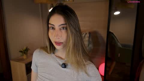  ---Goys incredible photographs online show from 24, 2, 2026