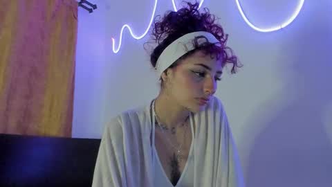 Jenn online show from 13, 1, 2026